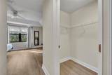 8177 Roseville Boulevard - Photo 20