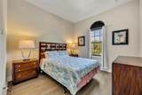 8177 Roseville Boulevard - Photo 21