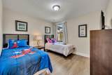 8177 Roseville Boulevard - Photo 22