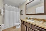 8177 Roseville Boulevard - Photo 23