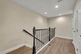 8177 Roseville Boulevard - Photo 24