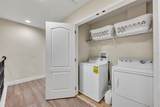 8177 Roseville Boulevard - Photo 25