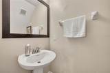 8177 Roseville Boulevard - Photo 26