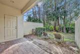 8177 Roseville Boulevard - Photo 28