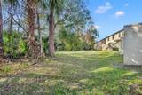 8177 Roseville Boulevard - Photo 29