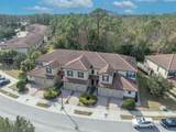 8177 Roseville Boulevard - Photo 3