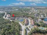 8177 Roseville Boulevard - Photo 30