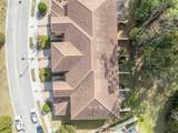 8177 Roseville Boulevard - Photo 31