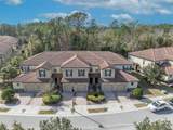 8177 Roseville Boulevard - Photo 32