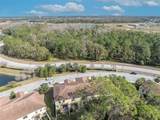 8177 Roseville Boulevard - Photo 33