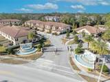 8177 Roseville Boulevard - Photo 34