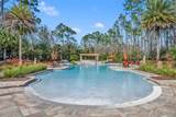 8177 Roseville Boulevard - Photo 37