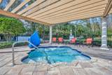 8177 Roseville Boulevard - Photo 38