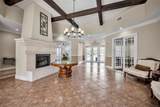 8177 Roseville Boulevard - Photo 39