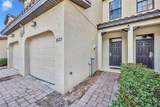 8177 Roseville Boulevard - Photo 4