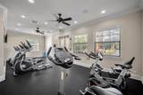 8177 Roseville Boulevard - Photo 40