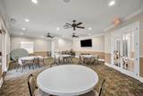 8177 Roseville Boulevard - Photo 41