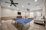 8177 Roseville Boulevard - Photo 42