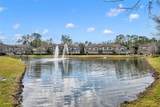 8177 Roseville Boulevard - Photo 43