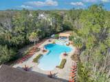 8177 Roseville Boulevard - Photo 45