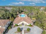 8177 Roseville Boulevard - Photo 46