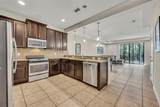 8177 Roseville Boulevard - Photo 5