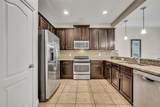 8177 Roseville Boulevard - Photo 6