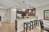 8177 Roseville Boulevard - Photo 7