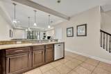 8177 Roseville Boulevard - Photo 8