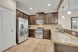 8177 Roseville Boulevard - Photo 9