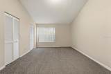 10808 Cypress Glen Drive - Photo 11