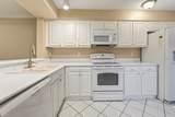 10808 Cypress Glen Drive - Photo 14