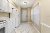 10808 Cypress Glen Drive - Photo 15