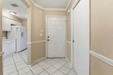 10808 Cypress Glen Drive - Photo 18