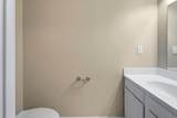 10808 Cypress Glen Drive - Photo 19