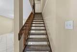 10808 Cypress Glen Drive - Photo 20