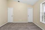 10808 Cypress Glen Drive - Photo 22