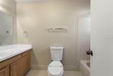 10808 Cypress Glen Drive - Photo 23