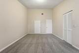10808 Cypress Glen Drive - Photo 27