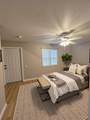 3312 Heartwood Avenue - Photo 30