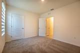 2464 Ribbon Fall Avenue - Photo 10