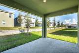 2464 Ribbon Fall Avenue - Photo 15