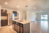 2464 Ribbon Fall Avenue - Photo 4