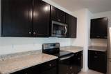 2464 Ribbon Fall Avenue - Photo 5