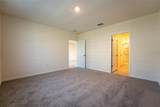 2464 Ribbon Fall Avenue - Photo 7