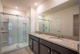 2464 Ribbon Fall Avenue - Photo 8