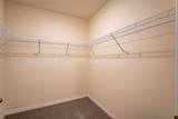 2464 Ribbon Fall Avenue - Photo 9