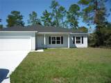 2673 165TH STREET Road - Photo 1
