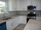 2673 165TH STREET Road - Photo 10