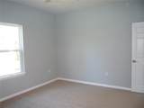 2673 165TH STREET Road - Photo 11